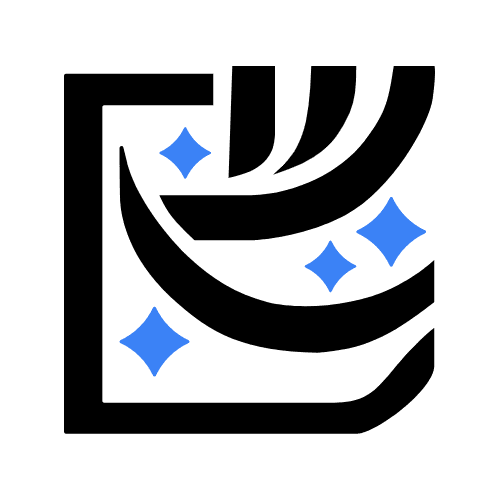 Middle East Wikipedia Logo